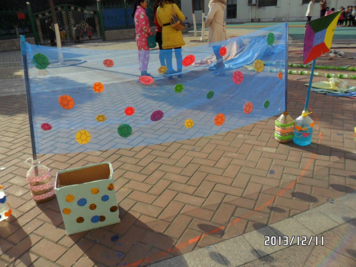 浓眉助力锁
